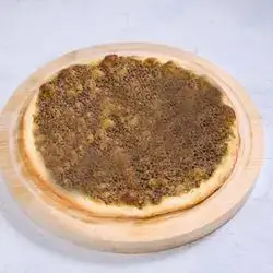 Thyme