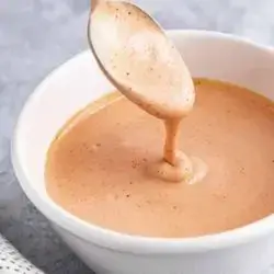 Special Sauce (Bella Grill)