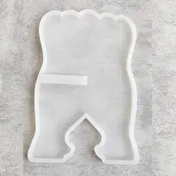 Resin Quran Mold