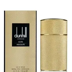dunhill london men