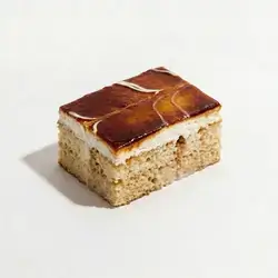Tres Leches