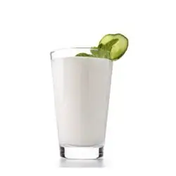 Yogurt