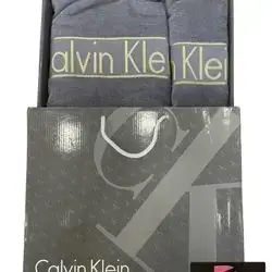 Set Towel