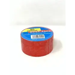 Tape Asbestos
