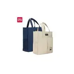 Deli Bag 73155a�