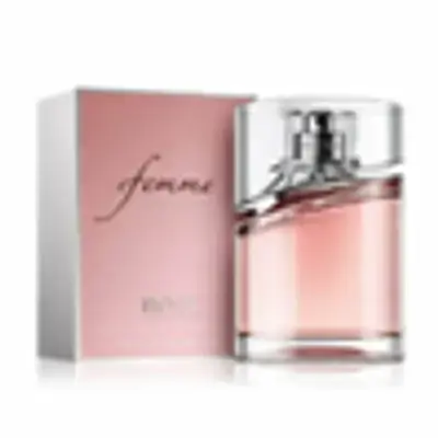 Hugo Boss Femme