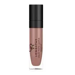 Golden Rose Long-Lasting Matte Liquid Lipstick -10