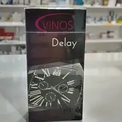 Condom