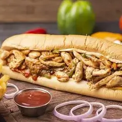 Fajita