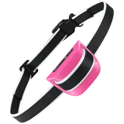 MASBRILL Bark control collar