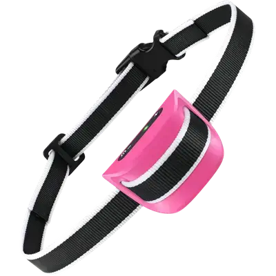 MASBRILL Bark control collar