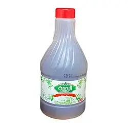 Vinegar Al Rahma 1 Ltr