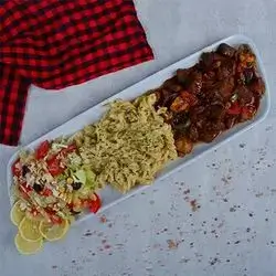 Special Beef