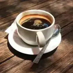 Americano