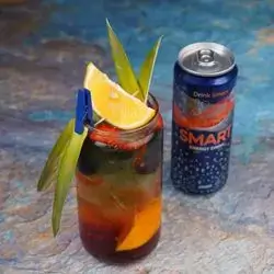 Mix Smarat