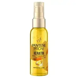 Pantene Serum For Hair