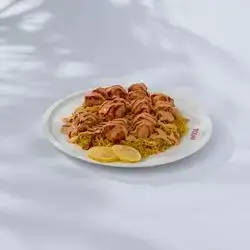 Rizo