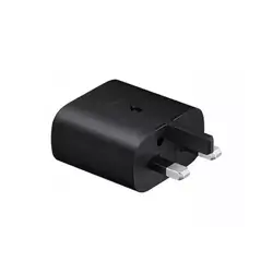 Samsung 45W USB-C Super Fast Charging Wall Charger