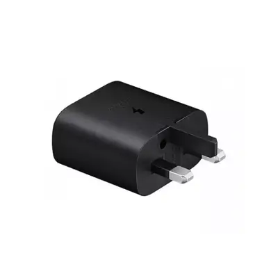 Samsung 45W USB-C Super Fast Charging Wall Charger