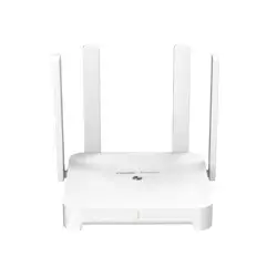 Home Router  RG-EW1800GX PRO ( 3 Years Warran ty )