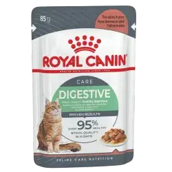 Royal Canin Digestive care 85g