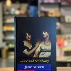 Sense and Sensibility