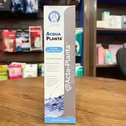 ACQUA PLANTA ISOTONIC 0.9% NASAL SPRAY