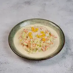 Coleslaw