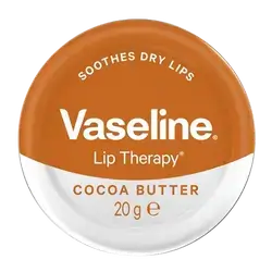 Cocoa Butter Lip Therapy 20g _Vaseline