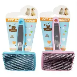 Comb