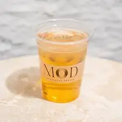 Joy Iced Tea