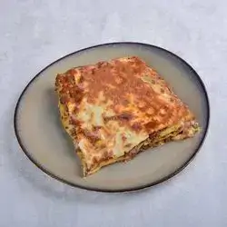 Lasagna