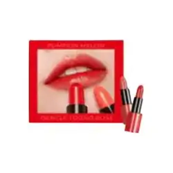 Missha Dare Rouge Sheer Sleek [No.01] (MISSHA & APIEU)
