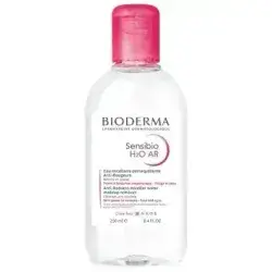 bioderma sensibio H2O 250ML
