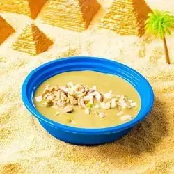 Pistachio Rice Bl Leben