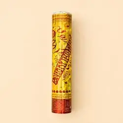 Party Popper