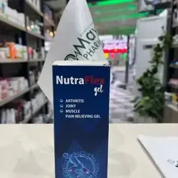 Nutraflex