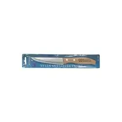 Butterfly Stainless Steel Knife 1 Pcs