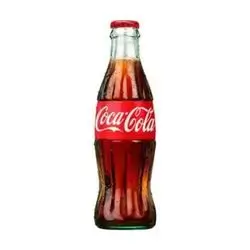 Cola