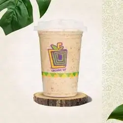 Honeymoon Cocktail