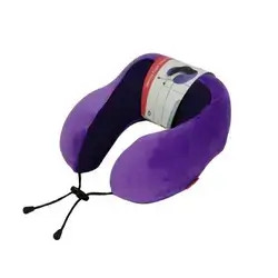 GABOL Memory Foam TRAVEL Pilow