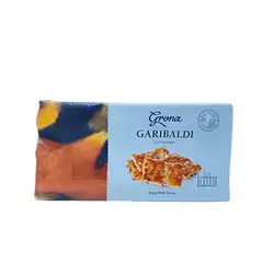 Ukrainian Date Biscuit 354 g