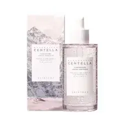 CENTELLA