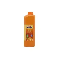 Sunquick Orange Concentrated Juice 2Lt