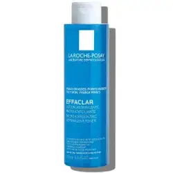 La Roche Posay Effaclar Toner For Acne Skin 200 Ml