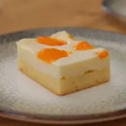 Mandarin Dream