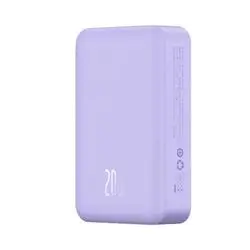 Baseus Magnetic Mini Power Bank 10000mAh 20W