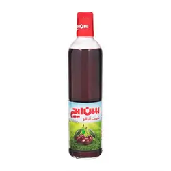 Sunich Sour Cherry Juice