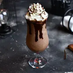 Nutella