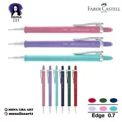 mechanical pencils 0.7mm